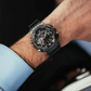Reloj G-Shock GM-110BB-1ADR Hombre - Análogo Digital