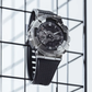 Reloj G-Shock GM-110BB-1ADR Hombre - Análogo Digital