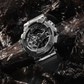 Reloj G-Shock GM-110BB-1ADR Hombre - Análogo Digital