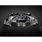 Reloj G-Shock GM-110BB-1ADR Hombre - Análogo Digital