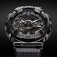 Reloj G-Shock GM-110BB-1ADR Hombre - Análogo Digital