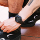 Reloj G-Shock AW-591BB-1A Hombre - Análogo Digital