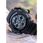 Reloj G-Shock AW-591BB-1A Hombre - Análogo Digital