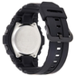 Reloj G-Shock AW-591BB-1A Hombre - Análogo Digital