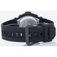 Reloj G-Shock AW-591BB-1A Hombre - Análogo Digital