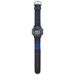 Reloj Casio W-220HF-2A Unisex - Digital