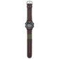 Reloj Casio W-220HF-3A Unisex - Digital