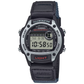 Reloj Casio W-220HF-8A Unisex - Digital