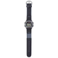 Reloj Casio W-220HF-8A Unisex - Digital