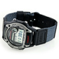 Reloj Casio W-220HF-8A Unisex - Digital