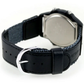 Reloj Casio W-220HF-8A Unisex - Digital