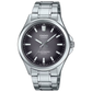 Reloj Casio Tough Solar MTS-RS100D-1A Cristal Zafiro Hombre - Análogo