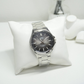 Reloj Casio Tough Solar MTS-RS100D-1A Cristal Zafiro Hombre - Análogo