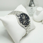 Reloj Casio Tough Solar MTS-RS100D-1A Cristal Zafiro Hombre - Análogo