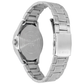 Reloj Casio Tough Solar MTS-RS100D-1A Cristal Zafiro Hombre - Análogo