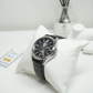 Reloj Casio Tough Solar MTS-RS100L-1A Cristal Zafiro Hombre - Análogo