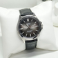 Reloj Casio Tough Solar MTS-RS100L-1A Cristal Zafiro Hombre - Análogo