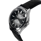Reloj Casio Tough Solar MTS-RS100L-1A Cristal Zafiro Hombre - Análogo