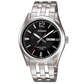 Reloj Casio MTP-1335D-1AV Hombre - Análogo