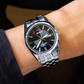 Reloj Casio MTP-1335D-1AV Hombre - Análogo