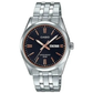Reloj Casio MTP-1335D-1A2V Hombre - Análogo
