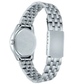 Reloj Casio MTP-1335D-1A2V Hombre - Análogo