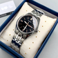 Reloj Casio MTP-1335D-1A2V Hombre - Análogo