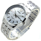 Reloj Casio MTP-1335D-7AV Hombre - Análogo