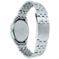 Reloj Casio MTP-1335D-7AV Hombre - Análogo