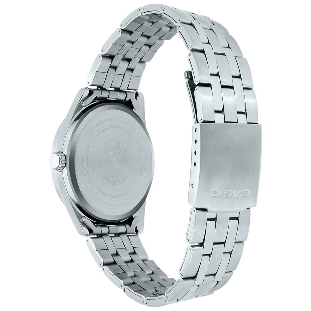 Reloj Casio MTP-1335D-7AV Hombre - Análogo