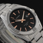 Reloj Casio MTP-1308D-1A2V Hombre - Análogo
