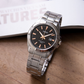 Reloj Casio MTP-1308D-1A2V Hombre - Análogo