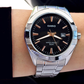 Reloj Casio MTP-1308D-1A2V Hombre - Análogo