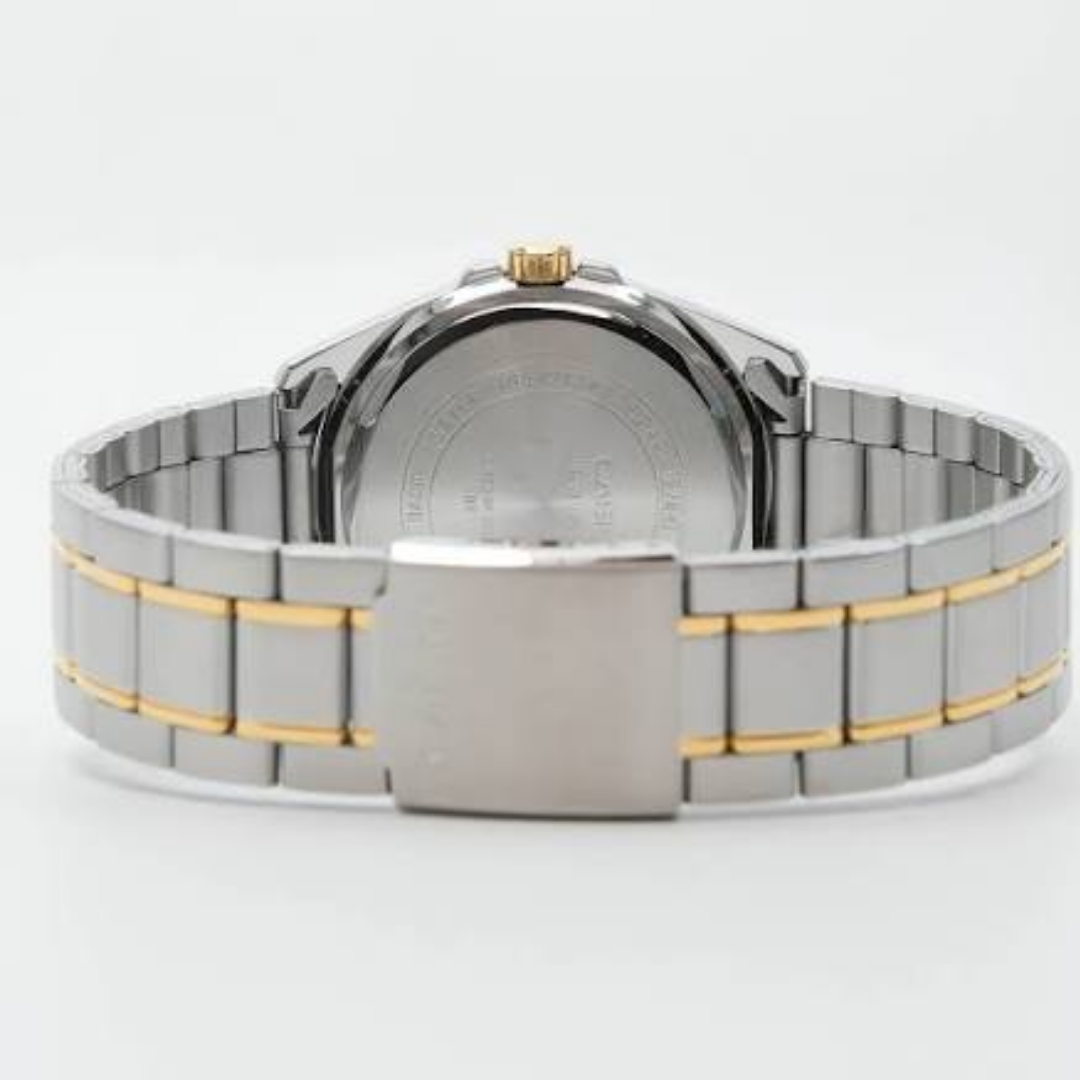 Reloj Casio MTP-1308SG-7AV Hombre - Análogo