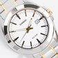 Reloj Casio MTP-1308SG-7AV Hombre - Análogo