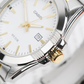Reloj Casio MTP-1308SG-7AV Hombre - Análogo