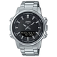 Reloj Casio AMW-880D-1AV Hombre - Análogo Digital