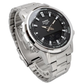 Reloj Casio AMW-880D-1AV Hombre - Análogo Digital