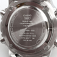 Reloj Casio AMW-880D-1AV Hombre - Análogo Digital