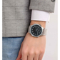 Reloj Casio AMW-880D-1AV Hombre - Análogo Digital