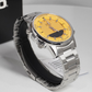 Reloj Casio AMW-880D-9A Hombre - Análogo Digital
