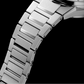 Reloj Edifice EFK-110D-1A Automático Cristal Zafiro Hombre - Análogo