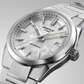 Reloj Edifice EFK-110D-7A Automático Cristal Zafiro Hombre - Análogo