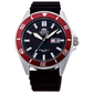 Reloj Orient Kanno Diver RA-AA0011B Automático Hombre - Análogo