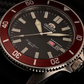 Reloj Orient Kanno Diver RA-AA0011B Automático Hombre - Análogo