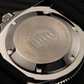 Reloj Orient Kanno Diver RA-AA0011B Automático Hombre - Análogo