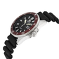 Reloj Orient Kanno Diver RA-AA0011B Automático Hombre - Análogo