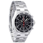 Reloj Orient Mako Solar RA-TX0202B Cristal Zafiro Hombre - Análogo