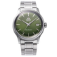 Reloj Orient Bambino RA-AC0M09E Automático Hombre - Análogo