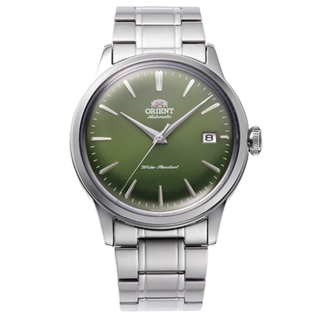 Reloj Orient Bambino RA-AC0M09E Automático Hombre - Análogo